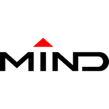 Mitsubishi Electric Information Network Corporation (MIND IDC)